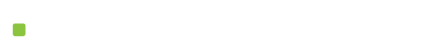 Turvatekijät